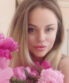 profile of Russian mail order brides Svetlana