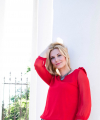 profile of Russian mail order brides Nataliya