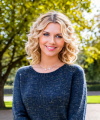 profile of Russian mail order brides Nataliya