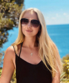 profile of Russian mail order brides Alina