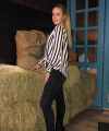 profile of Russian mail order brides Alina