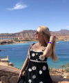 profile of Russian mail order brides Alina