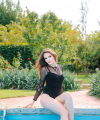 profile of Russian mail order brides Alisa