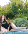 profile of Russian mail order brides Alisa
