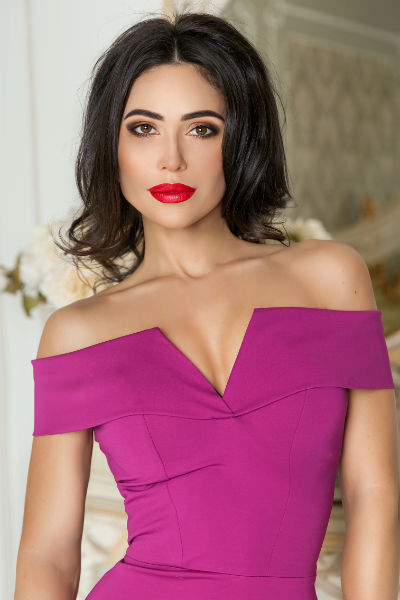 Olena