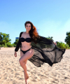 profile of Russian mail order brides Viktoriya