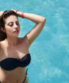 profile of Russian mail order brides Viktoriya