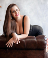 profile of Russian mail order brides Viktoriya
