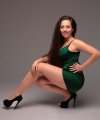 profile of Russian mail order brides Viktoriya