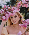 profile of Russian mail order brides Viktoriya