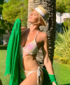 profile of Russian mail order brides Viktoriya