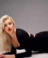 profile of Russian mail order brides Viktoriya