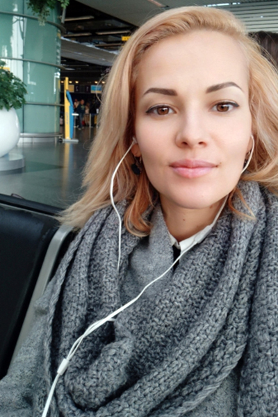 Antonina