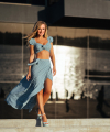 profile of Russian mail order brides Yuliya