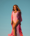profile of Russian mail order brides Yuliya