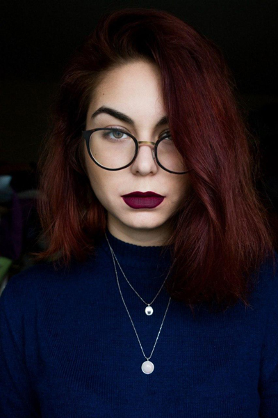 Elina
