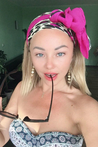Olga