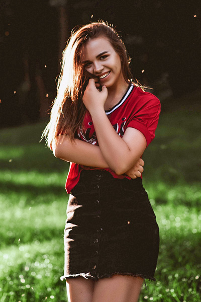 Alena