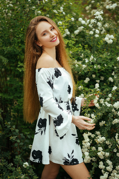 Darya