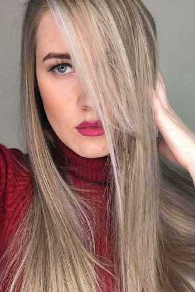 Anjelika