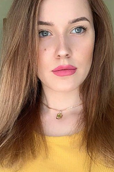 Anjelika