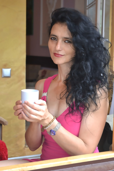 Liliya