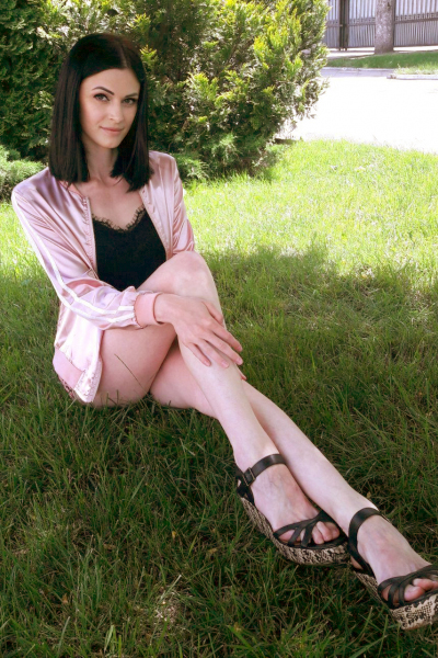 Liubov