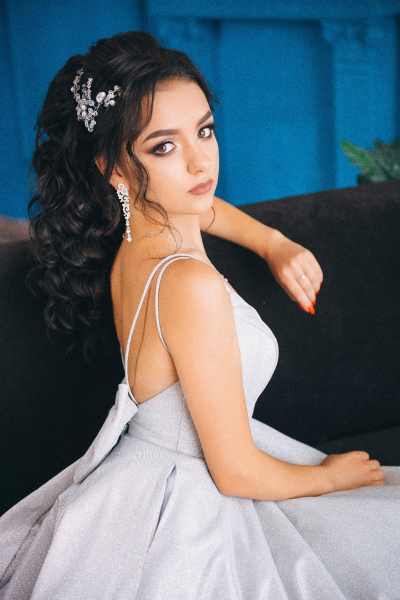 Yana