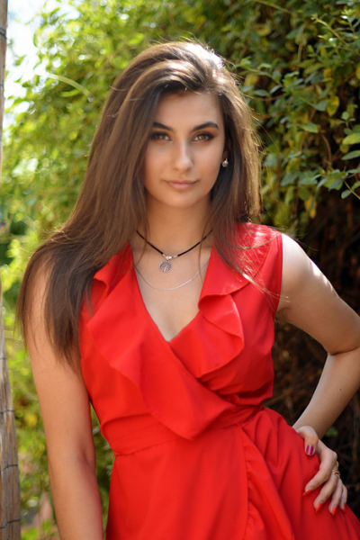 Amina