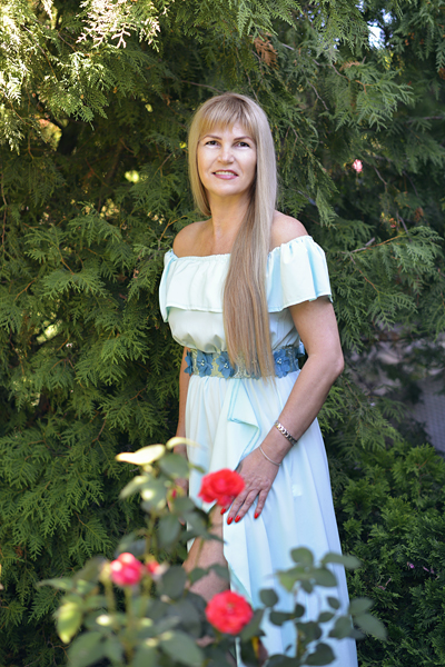 Tatyana