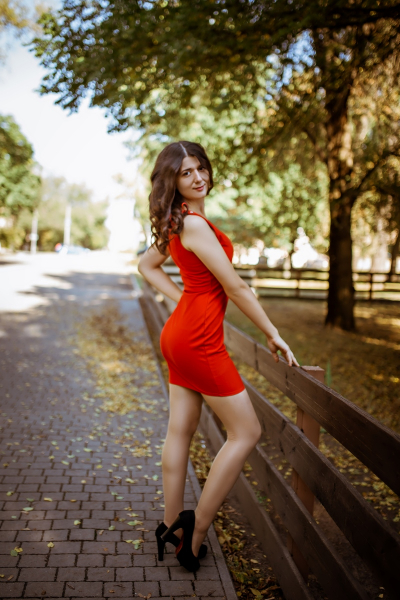 Yuliya