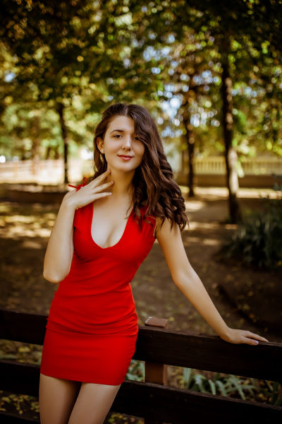 Yuliya