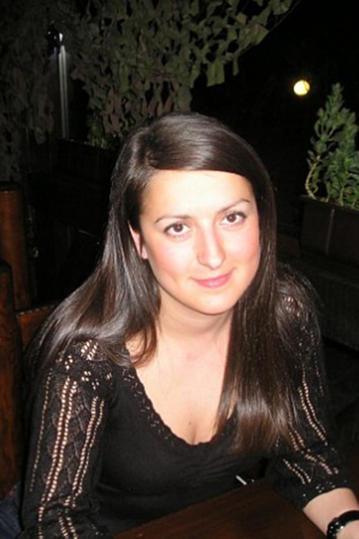 Olga
