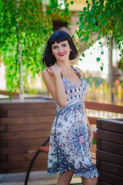 Nataliya