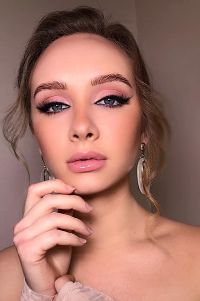 Darya