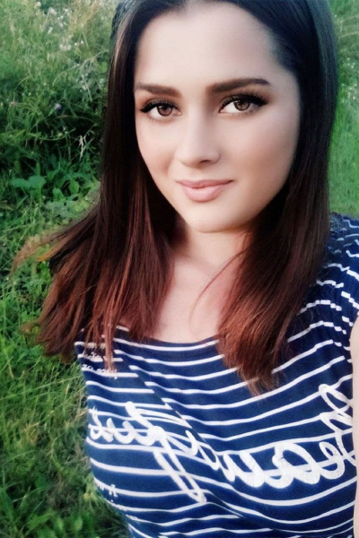 Alina