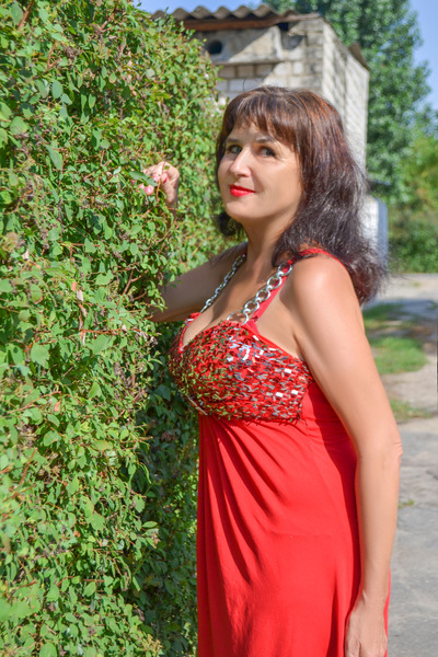 Tatiana