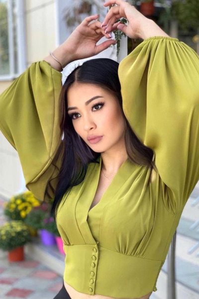 Kim