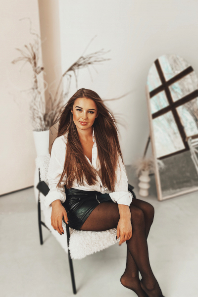 Yuliya