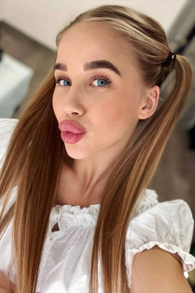 Valeria