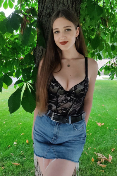 Sofiya
