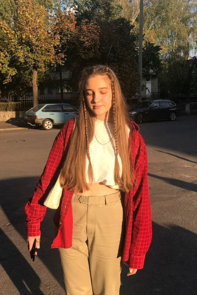 Sofiya