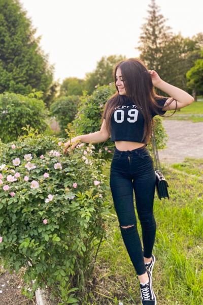 Irina