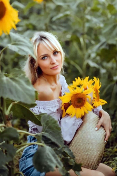 Irina