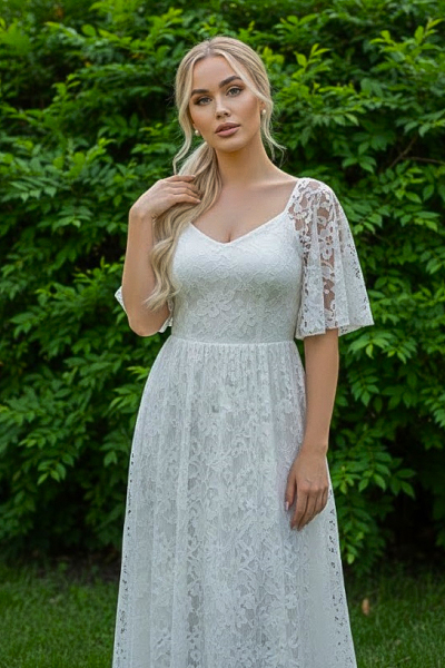 Yuliya