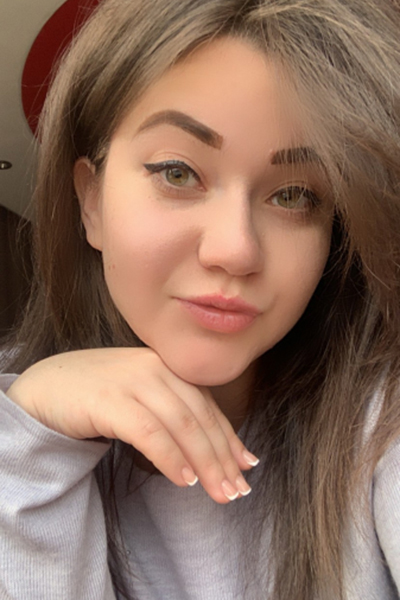 Darya
