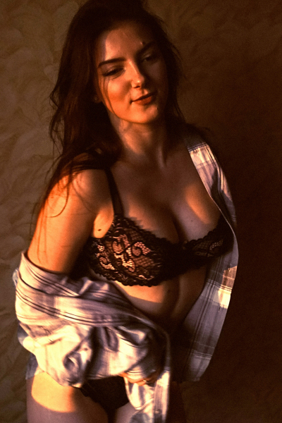 Nataliya