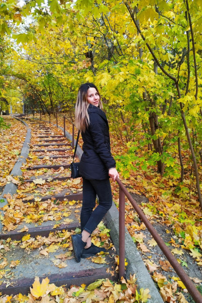 Elena