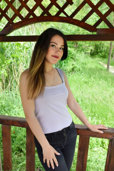 Elena