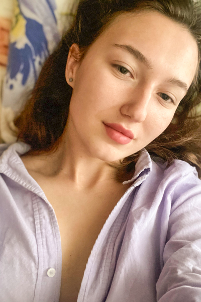 Anna